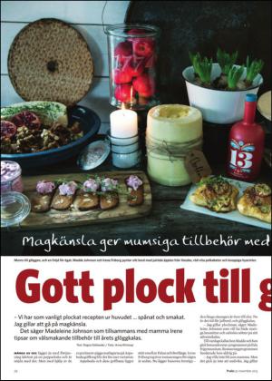 borlangetidning_bilag-20131130_000_00_00_022.pdf