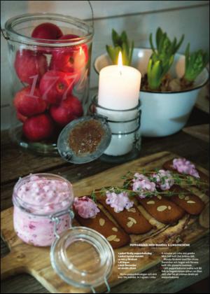 borlangetidning_bilag-20131130_000_00_00_024.pdf