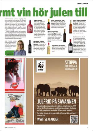 borlangetidning_bilag-20131130_000_00_00_027.pdf