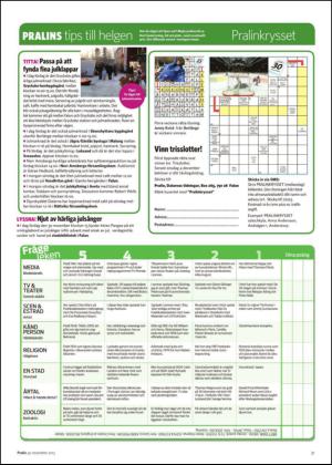 borlangetidning_bilag-20131130_000_00_00_031.pdf