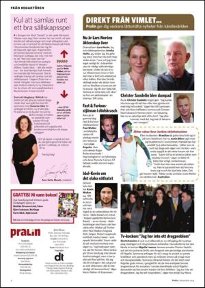 borlangetidning_bilag-20131207_000_00_00_002.pdf