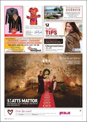 borlangetidning_bilag-20131207_000_00_00_011.pdf