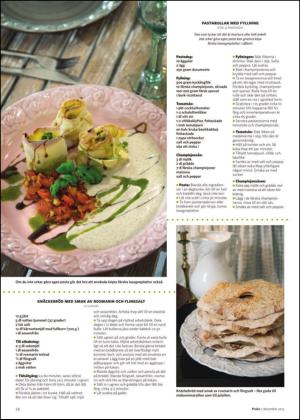borlangetidning_bilag-20131207_000_00_00_024.pdf