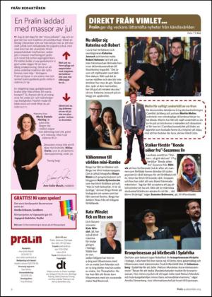 borlangetidning_bilag-20131214_000_00_00_002.pdf