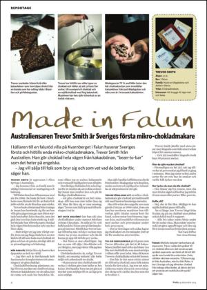borlangetidning_bilag-20131214_000_00_00_004.pdf