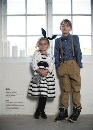 borlangetidning_bilag-20131214_000_00_00_008.pdf