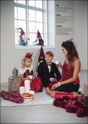 borlangetidning_bilag-20131214_000_00_00_009.pdf