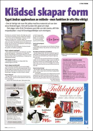 borlangetidning_bilag-20131214_000_00_00_013.pdf