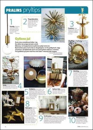 borlangetidning_bilag-20131214_000_00_00_014.pdf