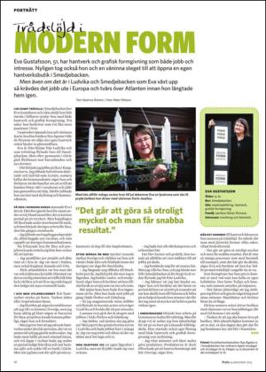 borlangetidning_bilag-20131214_000_00_00_016.pdf
