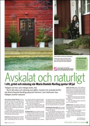 borlangetidning_bilag-20131214_000_00_00_019.pdf