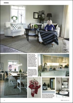 borlangetidning_bilag-20131214_000_00_00_020.pdf