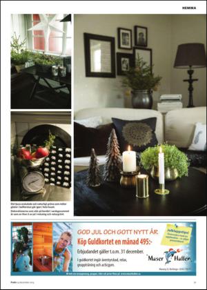 borlangetidning_bilag-20131214_000_00_00_021.pdf
