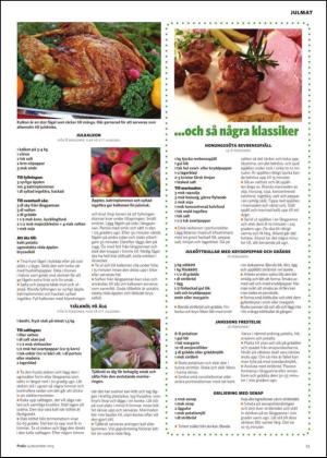 borlangetidning_bilag-20131214_000_00_00_023.pdf