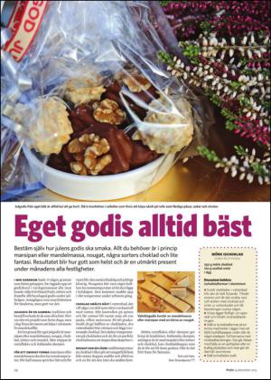 borlangetidning_bilag-20131214_000_00_00_024.pdf