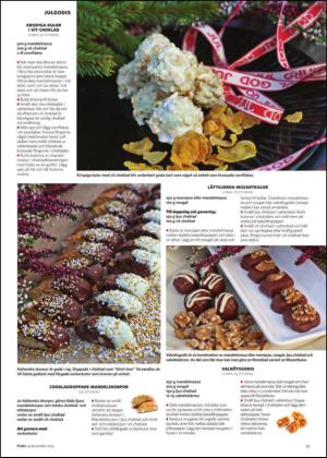 borlangetidning_bilag-20131214_000_00_00_025.pdf