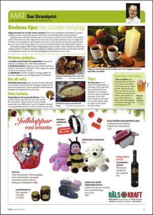 borlangetidning_bilag-20131214_000_00_00_029.pdf