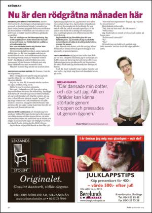 borlangetidning_bilag-20131214_000_00_00_030.pdf