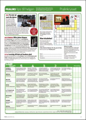 borlangetidning_bilag-20131214_000_00_00_031.pdf