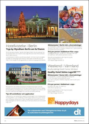 borlangetidning_bilag-20131214_000_00_00_032.pdf