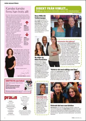 borlangetidning_bilag-20131221_000_00_00_002.pdf