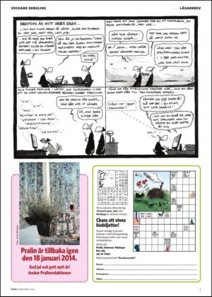 borlangetidning_bilag-20131221_000_00_00_003.pdf