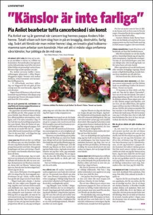 borlangetidning_bilag-20131221_000_00_00_004.pdf