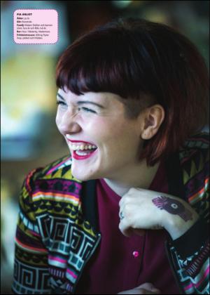borlangetidning_bilag-20131221_000_00_00_005.pdf