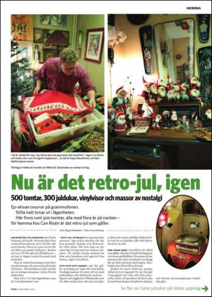 borlangetidning_bilag-20131221_000_00_00_007.pdf