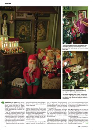 borlangetidning_bilag-20131221_000_00_00_008.pdf