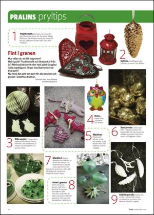 borlangetidning_bilag-20131221_000_00_00_010.pdf