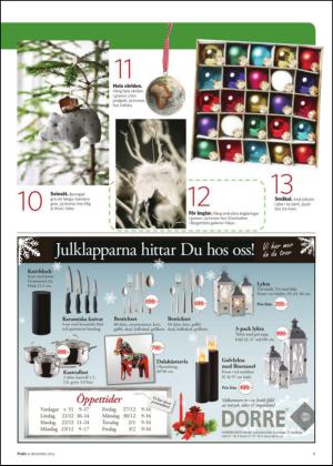 borlangetidning_bilag-20131221_000_00_00_011.pdf