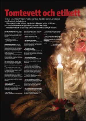 borlangetidning_bilag-20131221_000_00_00_012.pdf