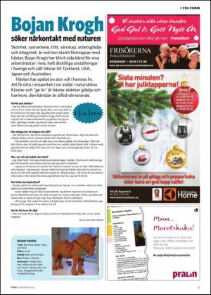 borlangetidning_bilag-20131221_000_00_00_015.pdf