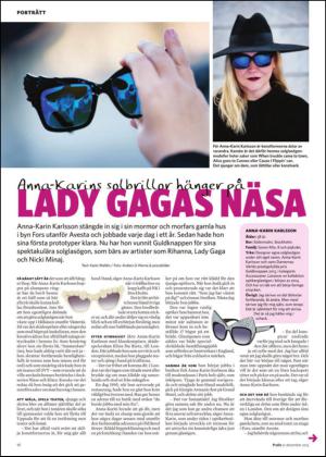 borlangetidning_bilag-20131221_000_00_00_016.pdf