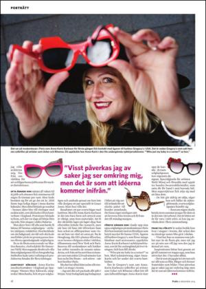 borlangetidning_bilag-20131221_000_00_00_018.pdf