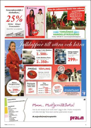 borlangetidning_bilag-20131221_000_00_00_019.pdf
