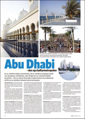 borlangetidning_bilag-20131221_000_00_00_020.pdf