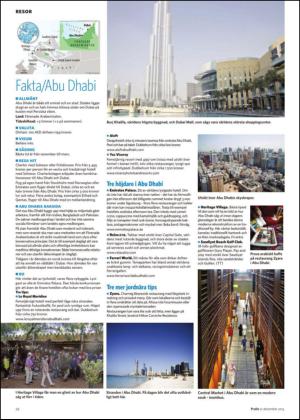 borlangetidning_bilag-20131221_000_00_00_022.pdf