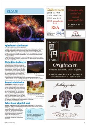 borlangetidning_bilag-20131221_000_00_00_023.pdf