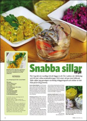 borlangetidning_bilag-20131221_000_00_00_024.pdf