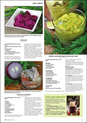 borlangetidning_bilag-20131221_000_00_00_025.pdf