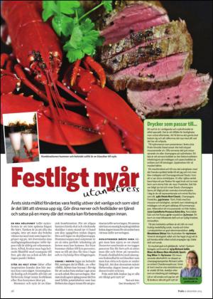 borlangetidning_bilag-20131221_000_00_00_026.pdf