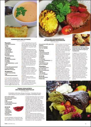 borlangetidning_bilag-20131221_000_00_00_027.pdf