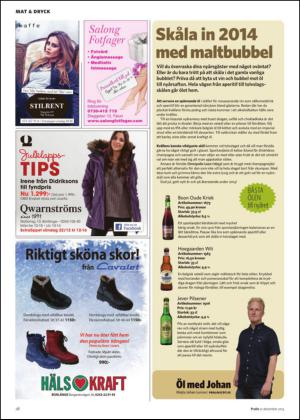 borlangetidning_bilag-20131221_000_00_00_028.pdf