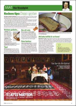 borlangetidning_bilag-20131221_000_00_00_029.pdf