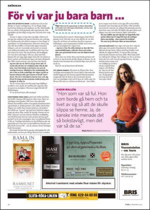 borlangetidning_bilag-20131221_000_00_00_030.pdf