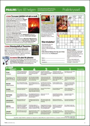 borlangetidning_bilag-20131221_000_00_00_031.pdf