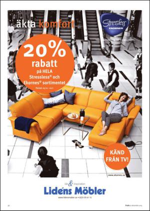 borlangetidning_bilag-20131221_000_00_00_032.pdf