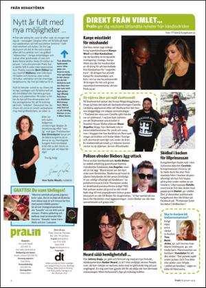 borlangetidning_bilag-20140118_000_00_00_002.pdf